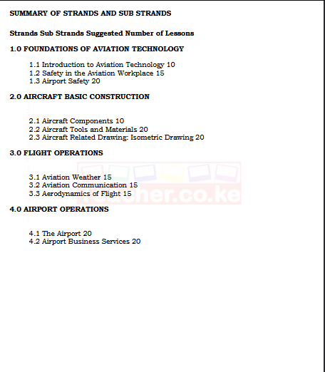 No preview available